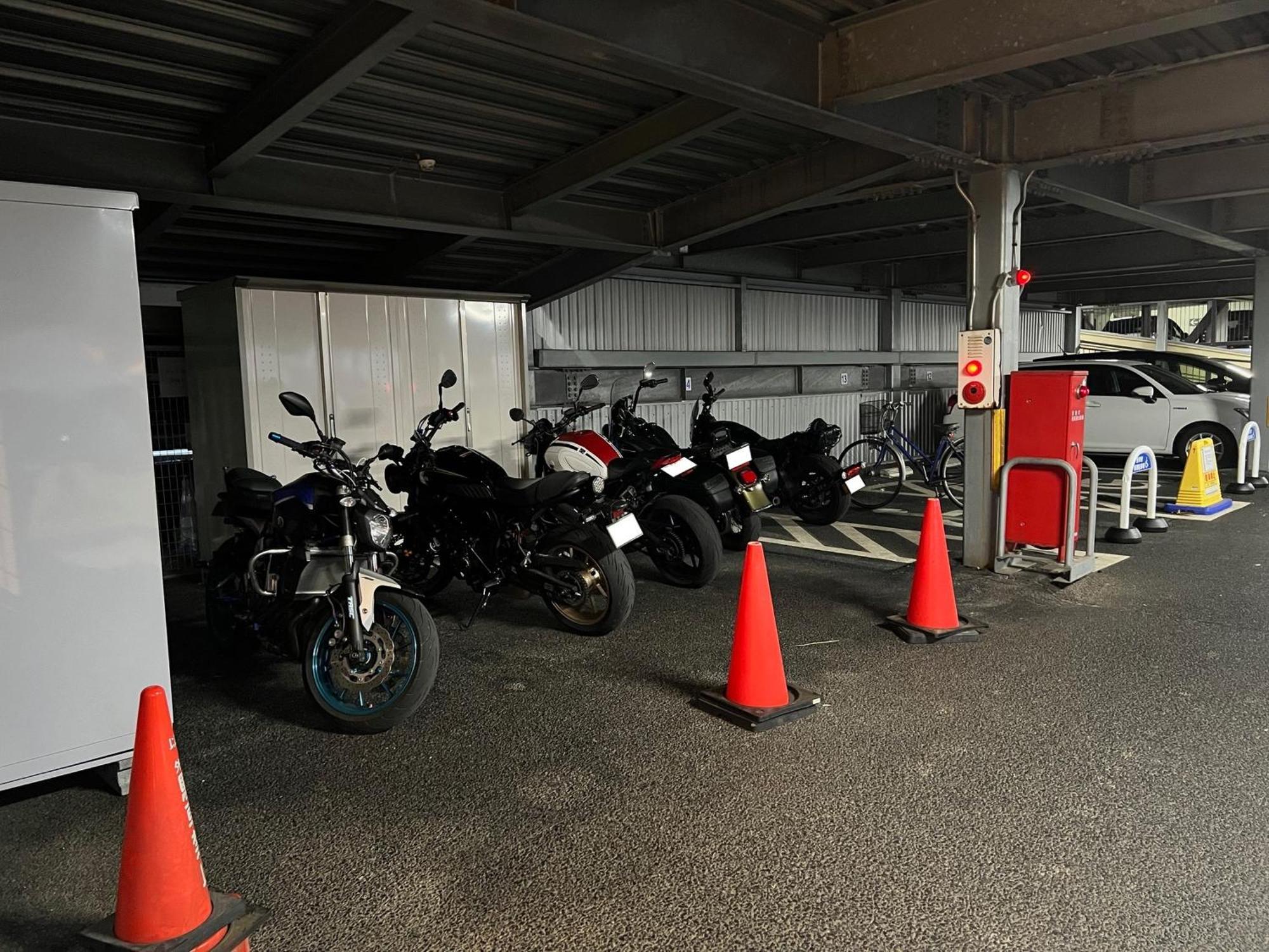 Apa Hotel Miyagi Furukawa Ekimae Osaki  Buitenkant foto